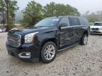 2017 GMC YUKON XL C - 1GKS1GKC3HR343967