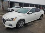 2019 NISSAN ALTIMA S - 1N4BL4BV9KC208014