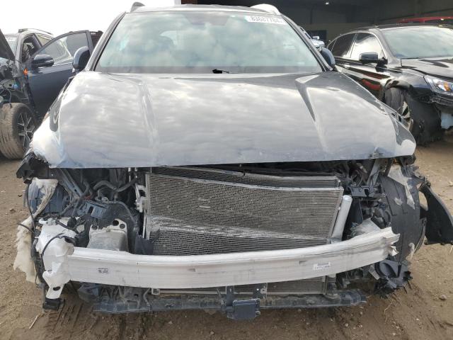 2023 HYUNDAI SANTA FE S #3291293442