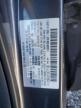 Lot #3024595586 2016 MAZDA CX-5 TOURI