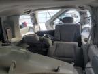 Lot #3025105197 2003 CHEVROLET TRAIL BLAZ