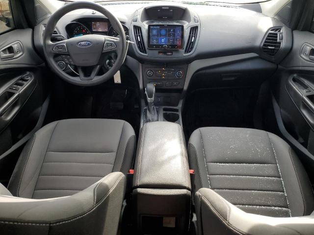 2017 FORD ESCAPE S - 1FMCU0F74HUC41873