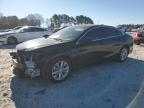 2019 CHEVROLET MALIBU LT - 1G1ZD5ST5KF159296