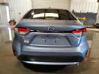 Lot #3055093960 2022 TOYOTA COROLLA LE