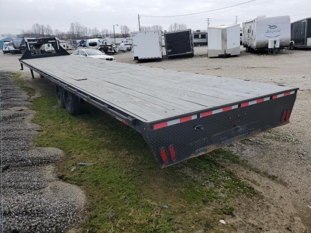 OTHER TRAILER 2023 black   4T93H4022PM402127 photo #4