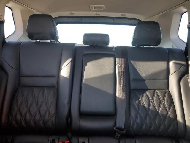 2023 NISSAN ROGUE PLAT JN8BT3DD3PW302246