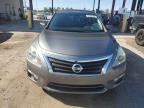 Lot #3032380232 2015 NISSAN ALTIMA 2.5