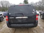 Lot #3024613612 2012 FORD EXPEDITION