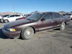 Lot #3023795943 1996 CHEVROLET CAPRICE CL