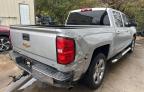 Lot #3023776932 2018 CHEVROLET SILVERADO