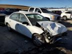 Lot #3042307918 1999 SATURN SL1