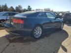 Lot #3027004822 2012 AUDI A5 PRESTIG