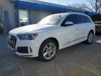 2021 AUDI Q7 PREMIUM - WA1LJAF72MD025575