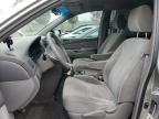 Lot #3045640670 2009 TOYOTA SIENNA CE