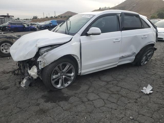 AUDI Q3 PREMIUM