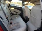 Lot #3023928220 2016 BUICK VERANO