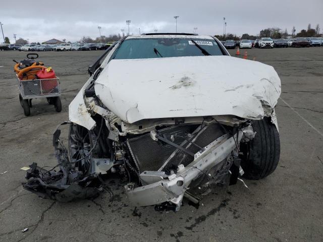 2019 MERCEDES-BENZ CLS 450 - WDD2J5JB6KA041898