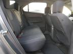 Lot #3023203229 2012 CHEVROLET EQUINOX LT