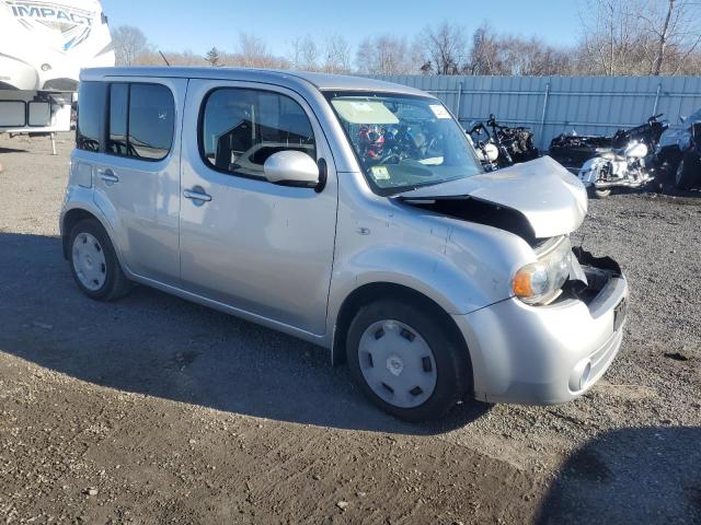 Vin: jn8az2kr4dt305785, lot: 82842804, nissan cube s 20134