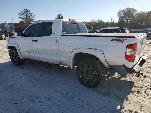 2016 TOYOTA TUNDRA DOU - 5TFRM5F18GX098981