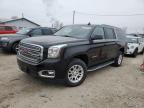 2019 GMC YUKON XL K - 1GKS2GKC5KR159781