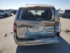 Lot #3023897270 2011 CHRYSLER TOWN & COU