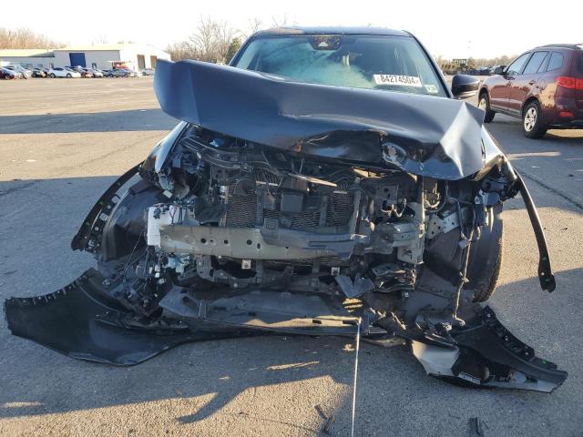 2020 MAZDA CX-5 TOURI - JM3KFBCM3L0856194