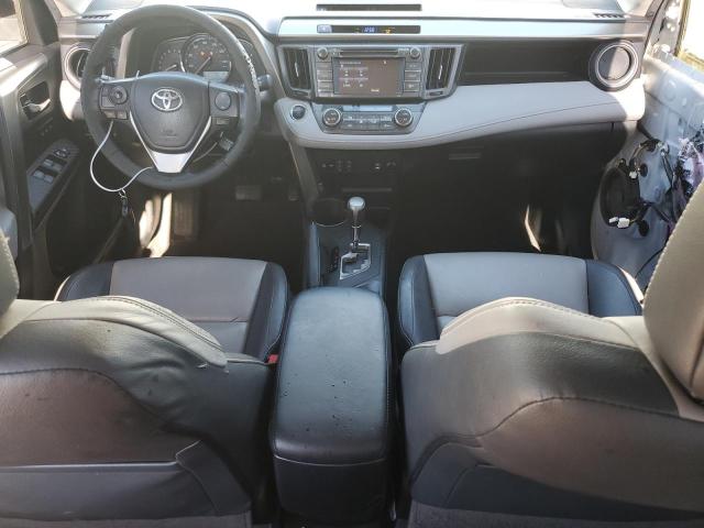 2015 TOYOTA RAV4 LIMIT - JTMYFREV1FD048179