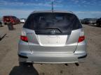 Lot #3030546464 2013 HONDA FIT