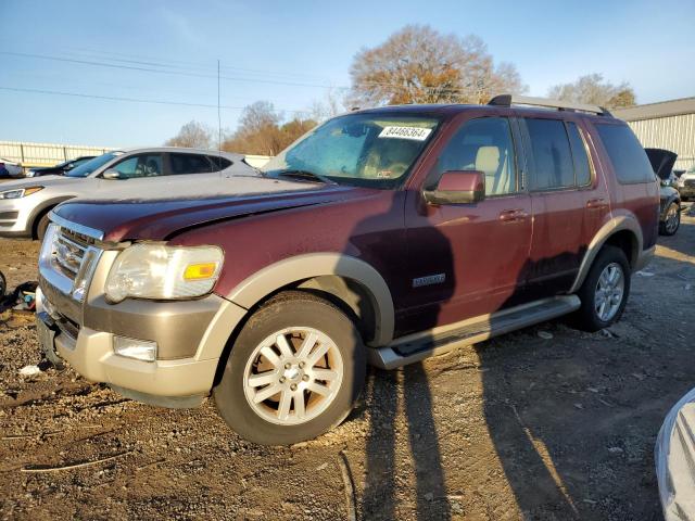 2006 FORD EXPLORER E #3025108205