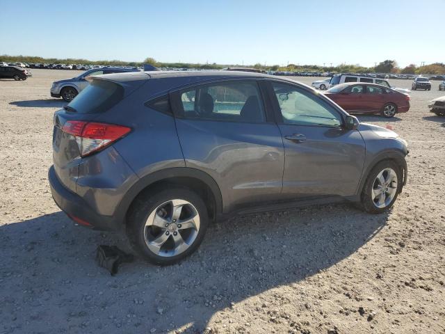 2019 HONDA HR-V LX - 3CZRU5H35KM710013