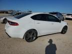 Lot #3050352884 2014 DODGE DART GT