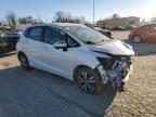 HONDA FIT EX photo