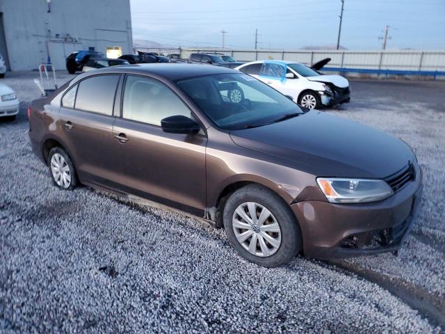 Vin: 3vw1k7aj8em370709, lot: 84974994, volkswagen jetta base 20144