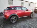 Lot #3025115236 2019 MAZDA CX-3 TOURI