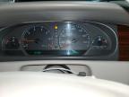 Lot #3041028449 1997 CADILLAC SEVILLE SL