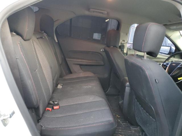 2015 CHEVROLET EQUINOX LT - 2GNALBEK2F1138466
