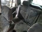 Lot #3027021778 2004 HONDA CR-V EX