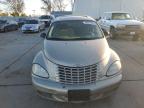 Lot #3049484674 2004 CHRYSLER PT CRUISER