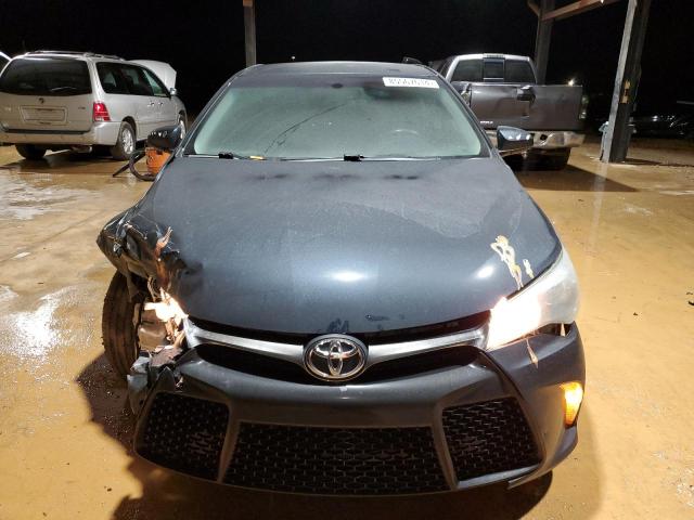 2016 TOYOTA CAMRY LE - 4T1BF1FK2GU233852