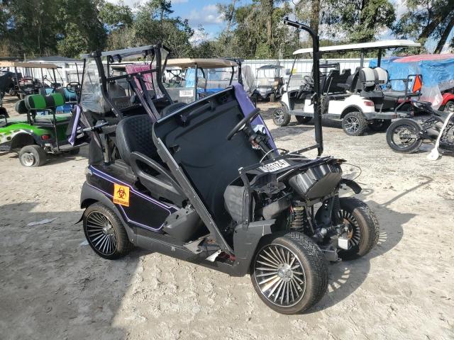 2023 OTHER GOLF CART #3041838455