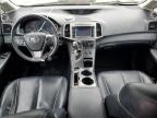 Lot #3024403531 2013 TOYOTA VENZA LE