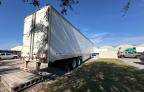 Lot #3024023264 2006 GREAT DANE TRAILER SEMI TRAIL