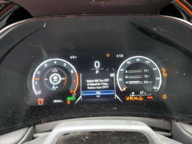 2024 LEXUS TX 500H F 5TDABAB68RS002174