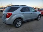 Lot #3025092196 2015 CHEVROLET EQUINOX LT