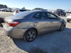 Lot #3024058655 2016 TOYOTA COROLLA L