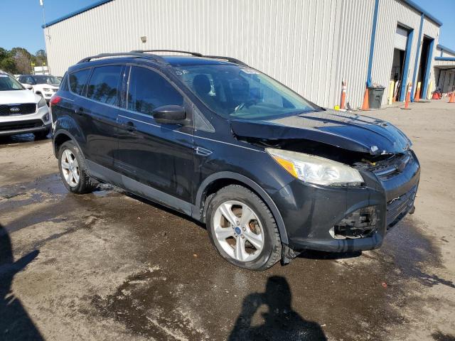 Vin: 1fmcu0gx8dud90960, lot: 84924104, ford escape se 20134