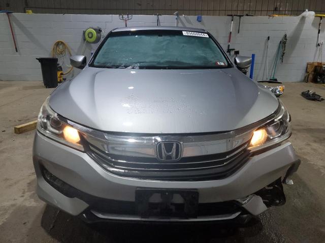 2016 HONDA ACCORD LX - 1HGCR2F39GA234188