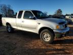 Lot #3023928270 2000 FORD F150