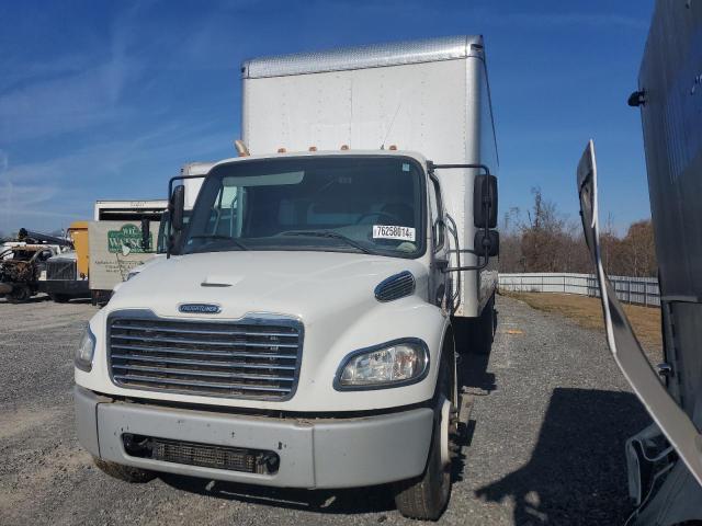 2016 FREIGHTLINER M2 106 MED #3024059627